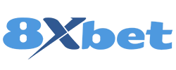 8XBET