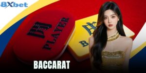 Baccarat Là Gì? Hướng Dẫn Soi Cầu Giúp Tăng Tỷ Lệ Thắng