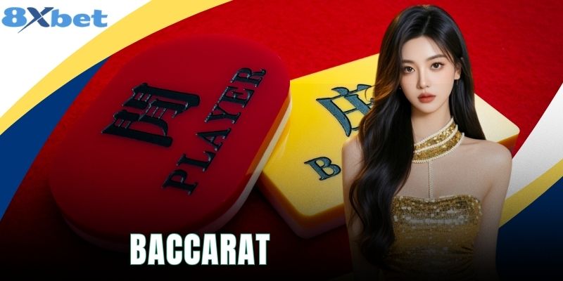 Baccarat Là Gì? Hướng Dẫn Soi Cầu Giúp Tăng Tỷ Lệ Thắng