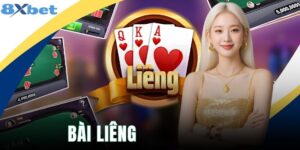 Bài Liêng - Tổng Hợp Bộ Quy Tắc Tiêu Chuẩn Cho Newbie