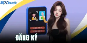 Đăng Ký - Cập Nhật 3 Bước Mở Tài Khoản An Toàn Cho Newbie