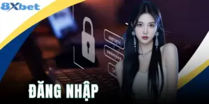 Đăng Nhập - Hướng Dẫn 3 Bước Truy Cập An Toàn, Thuận Tiện
