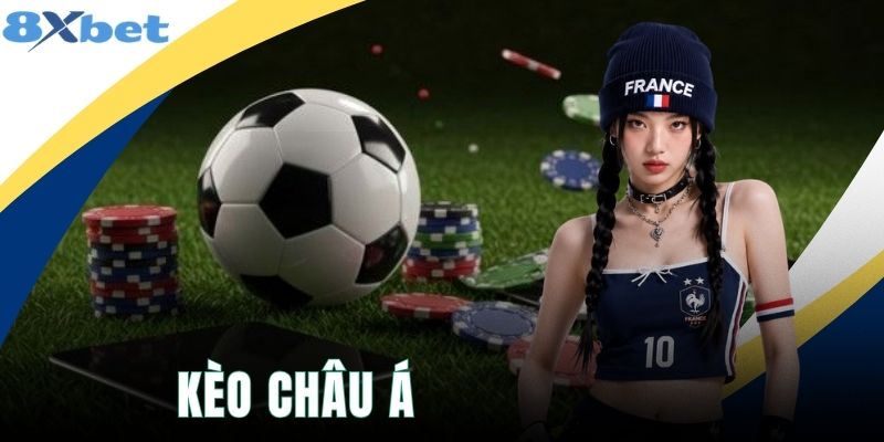 Kèo Châu Á - Giới Thiệu Cách Đọc Bảng Tỷ Lệ Siêu Dễ Hiểu