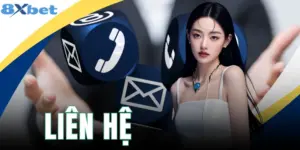 Liên Hệ - Điểm Danh 5 Phương Thức Hỗ Trợ Hiệu Quả, An Toàn
