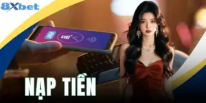 Nạp Tiền - Hướng Dẫn 3 Phương Thức Thanh Toán An Toàn
