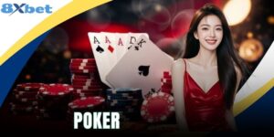 Poker Và Quy Tắc Nền Tảng Cần Biết Để Nhập Cuộc Hiệu Quả